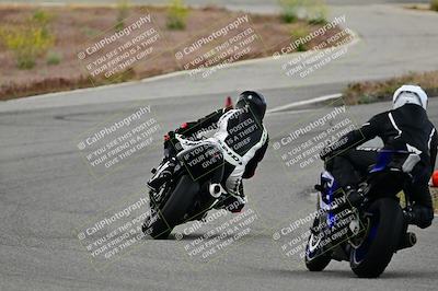 media/May-10-2024-2WTD (Fri) [[c88d7990af]]/Group B/Session 6-Turn 11/